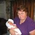 Profile Picture of Janet I. Nabors (@janet.i.nabors) on Facebook