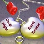 Profile Picture of Maryam Ruun Sheikh Hussein (@maryamsheikhhussein) on Instagram