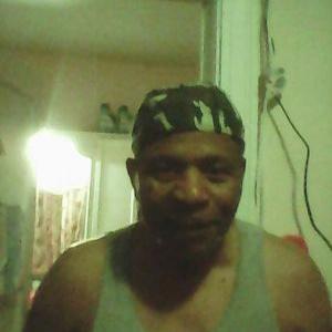 Profile Picture of Curtis Vining (@curtis_vining) on Twitter