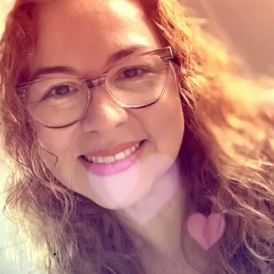 Profile Picture of Barbara Tavares (@barbytavares) on Twitter