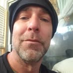 Profile Picture of Brian Vinson (@brian.vinson.790) on Facebook