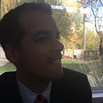 Profile Picture of kylepulley (@kylepulley1) on Instagram