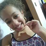 Profile Picture of Anna juliah c. Saudate (@annajuliahc.saudate) on Instagram