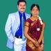 Profile Picture of Rajsathiya (@rajsathiya.rajsathiya.129) on Facebook