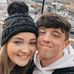 Profile Picture of Joel Nugent (@joel.nugent.98) on Facebook