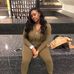 Profile Picture of Michelle Tolbert (@sea.smithh.3) on Facebook