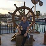 Profile Picture of keVin (@kevin_sweetman) on Instagram