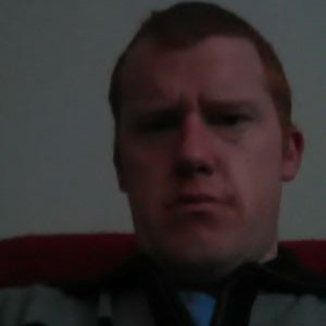 Profile Picture of Andrew Toner (@AndrewToner6) on Twitter