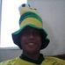 Profile Picture of Alex Gottschall (@alex.gottschall.7) on Facebook