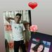 Profile Picture of Víctor Fernando Gutierrez Sandoval (@victorfernando.gutierrezsandoval) on Facebook