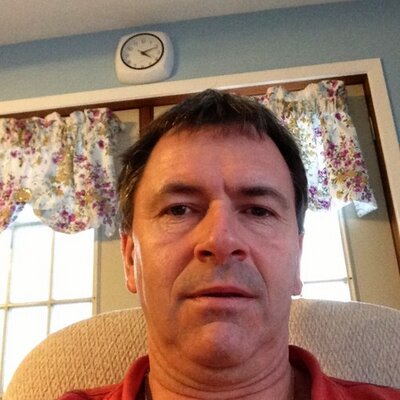 Profile Picture of Louis Lapointe (@louis636363) on Twitter