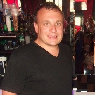 Profile Picture of Richard Bartley Dark (@RBartDark) on Twitter