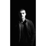 Profile Picture of HAZIM MOHAMED (@hazem.mohamed_6) on Instagram