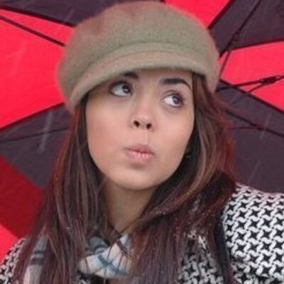 Profile Picture of Julia Macfarlane (@juliacmac) on Twitter