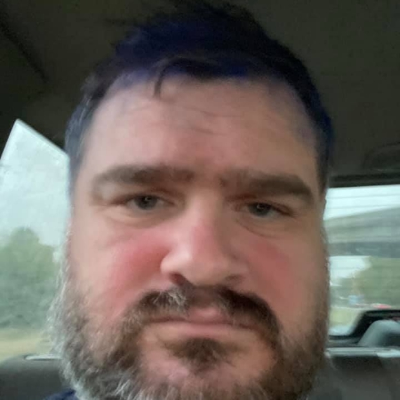 Profile Picture of Charles Mathis (@pastorchip36) on Poshmark