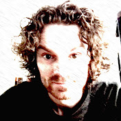 Profile Picture of Peter Crowe (@petercrowe2704) on Youtube