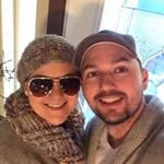 Profile Picture of Justin Hammett (@justin.hammett) on Instagram