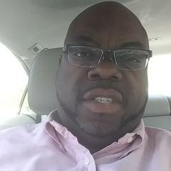 Profile Picture of Julian Byrd (@JulianByrd15) on Twitter