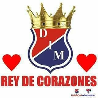 Profile Picture of Javier Alonzo Restrepo Ramirez (@restrepo.javier) on Instagram
