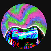 Profile Picture of Hailey Hudson (@haileyhudson9895) on Youtube