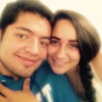 Alvaro Jose Proaño Molina - Instagram Profile Picture of Alvaro Jose Proaño Molina (@alvaroproano) on Instagram