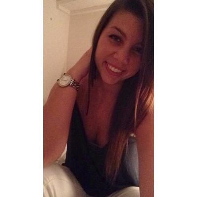Profile Picture of Lauren Dykes (@laurenn_alyseee) on Twitter