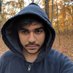 Profile Picture of Nikhilesh Joshi (@get_njoshi) on Twitter
