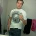 Profile Picture of Zachary Hanks (@zachary.hanks.94) on Facebook