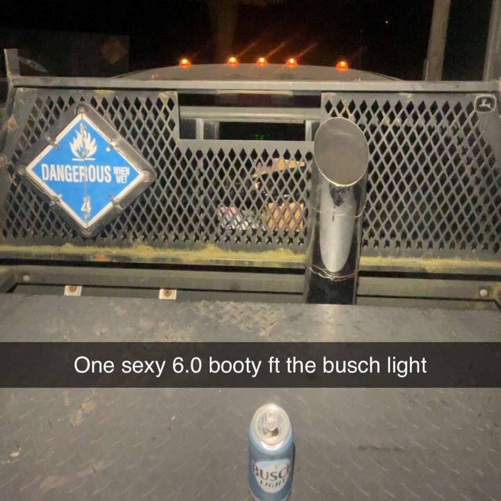 Profile Picture of Rnrowdy6.0 (@murdered.st1) on Tiktok