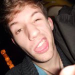 Profile Picture of Michael Mollhoff (@lemonadeandrain) on Instagram