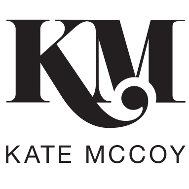 Profile Picture of Kate McCoy (@mccoyjewellery) on Twitter