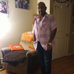 Profile Picture of Rudy Lucero (@rudy.lucero.372) on Instagram