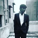 Profile Picture of Sunil  @Roman (@sunil_john_sj) on Instagram