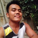 Nestor corpuz - Instagram Profile Picture of Nestor corpuz (@corpuzjr70) on Instagram