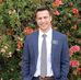 Profile Picture of Wesley Roblyer (@wesley.roblyer) on Facebook