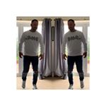 Danny Ryder - Instagram Profile Picture of Danny Ryder (@dannyryder1986) on Instagram