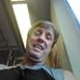Profile Picture of Allen Pipkin (@Allen-Pipkin) on Facebook