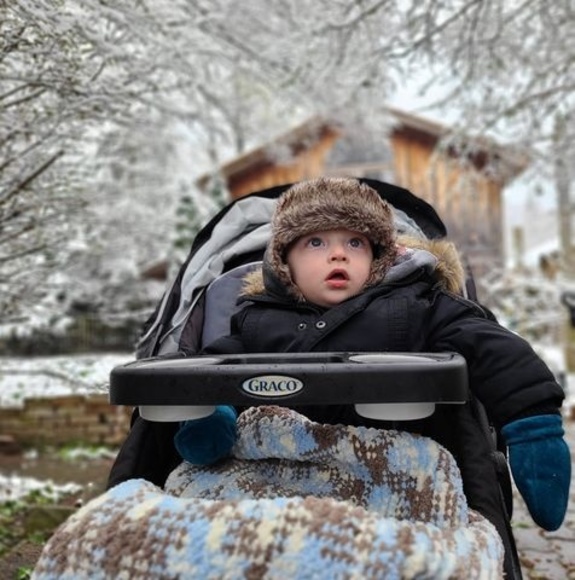 Profile Picture of Jason Storie (@mayhem4life) on Poshmark