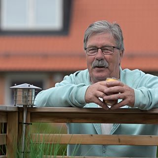 Profile Picture of Kenneth Heimdahl (@kenneth.heimdahl.1) on Facebook