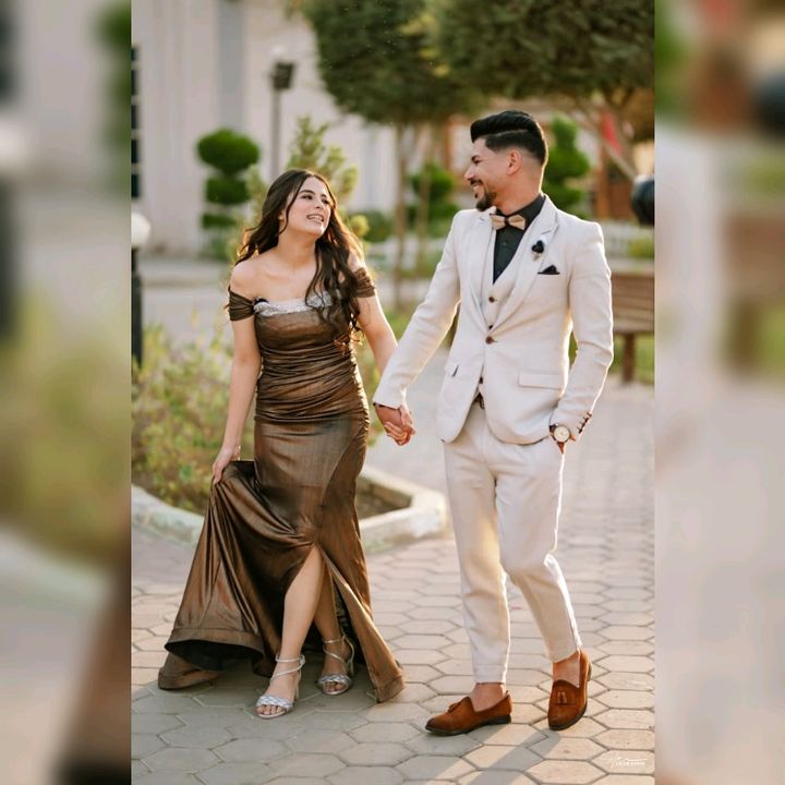 Profile Picture of demiana kamel (@demianakamel739) on Tiktok