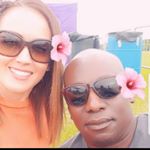 Profile Picture of Kevin Fraser (@kevin2537) on Instagram
