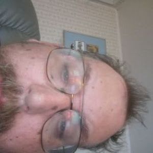 Profile Picture of johnhussong5 (@johnhussong5) on Tiktok