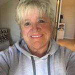 Profile Picture of Joyce Kaleita Mcphail (@joyce.mcphail) on Instagram