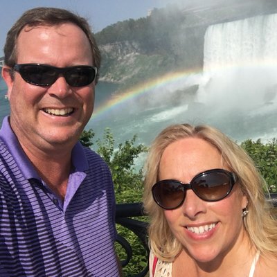 Profile Picture of Jim Finchum (@FinchumJim) on Twitter