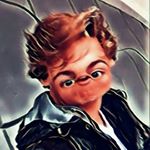 Profile Picture of Thomas Warren (@thomas.warren_) on Instagram