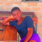 Profile Picture of Rauna Joseph (@Rauna-Joseph) on Facebook