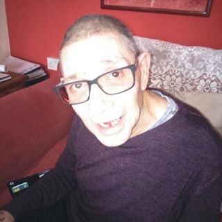 Profile Picture of John Rosling (@john.rosling.9) on Facebook