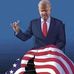 Profile Picture of Al Schwartz (@al.schwartz.50) on Facebook