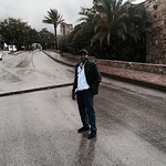 Profile Picture of Jaafar Adam (@jaafar_adam) on Flickr