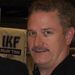 Profile Picture of Steve Fossum (@stevefossum) on Pinterest